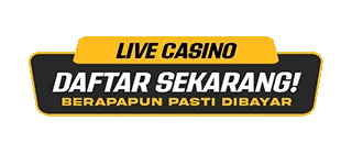 Daftar LEDAK89