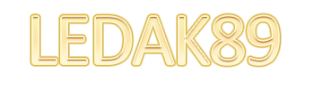 Logo LEDAK89