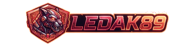 LEDAK89